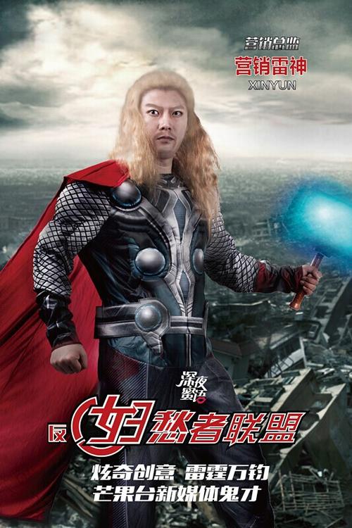 哪里可以做农业银行存款单